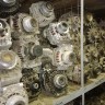 generator2